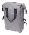 Rucsac rpet | AP808082-06A