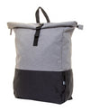 Rucsac rpet | AP808091-06