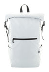 Rucsac rpet | AP808129-01