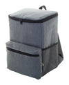 Rucsac termic, rpet | AP808130-77