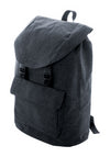 Rucsac rpet | AP808131-06A