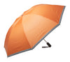 Umbrelă reflectorizantă | AP808414-03