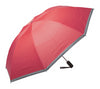 Umbrelă reflectorizantă | AP808414-03