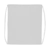 Rucsac | AP809442-01