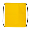 Rucsac | AP809442-01
