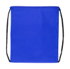 Rucsac | AP809442-01
