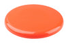 Frisbee | AP809473-01