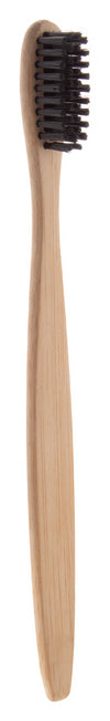 Periuță de dinți din bambus | AP809567-10