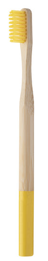 Periuță de dinți din bambus | AP809570-01