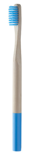 Periuță de dinți din bambus | AP809570-01