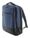 Rucsac | AP810433-06