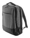 Rucsac | AP810433-06