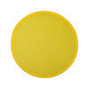 Frisbee de buzunar | AP844015-01