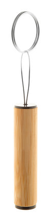 Lanternă din bambus | AP844044