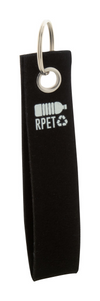 Breloc, rpet | AP874020-05