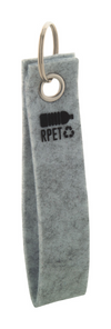 Breloc, rpet | AP874020-05