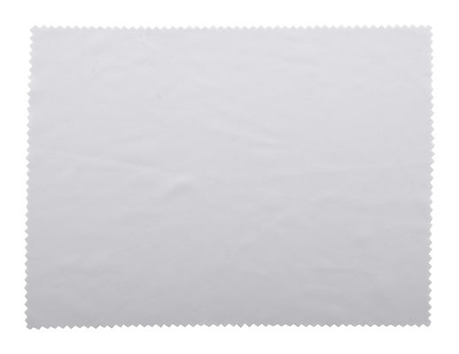 Batiste pentru ochelari