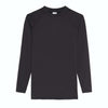 MEN'S COOL LONG SLEEVE BASE LAYER | JC018