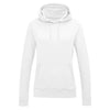 WOMEN'S COLLEGE HOODIE | AWJH001F