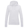 WOMEN'S COLLEGE HOODIE | AWJH001F