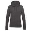 WOMEN'S COLLEGE HOODIE | AWJH001F