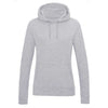 WOMEN'S COLLEGE HOODIE | AWJH001F