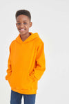 KIDS HOODIE | AWJH001J