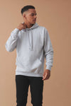 SUPASOFT HOODIE | AWJH002