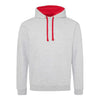 VARSITY HOODIE | AWJH003