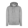 SPORTS POLYESTER HOODIE | AWJH006