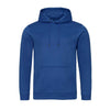 SPORTS POLYESTER HOODIE | AWJH006