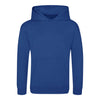 KIDS SPORTS POLYESTER HOODIE | AWJH006J