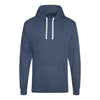 HEATHER HOODIE | AWJH008