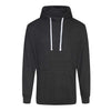 HEATHER HOODIE | AWJH008