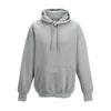 STREET HOODIE | AWJH020