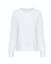 WOMEN'S AWDIS SWEAT | AWJH030F