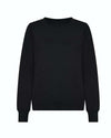 WOMEN'S AWDIS SWEAT | AWJH030F