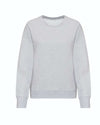 WOMEN'S AWDIS SWEAT | AWJH030F