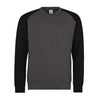 BASEBALL SWEAT | AWJH033