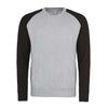 BASEBALL SWEAT | AWJH033