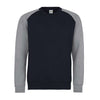 BASEBALL SWEAT | AWJH033