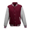 VARSITY JACKET | AWJH043