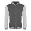 VARSITY JACKET | AWJH043