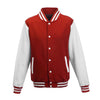 VARSITY JACKET | AWJH043