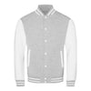 VARSITY JACKET | AWJH043