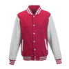 VARSITY JACKET | AWJH043