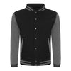 VARSITY JACKET | AWJH043