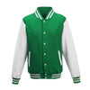 VARSITY JACKET | AWJH043