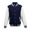 VARSITY JACKET | AWJH043