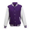 VARSITY JACKET | AWJH043